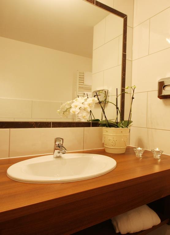 שלאדמינג Hotel Erlebniswelt Stocker מראה חיצוני תמונה