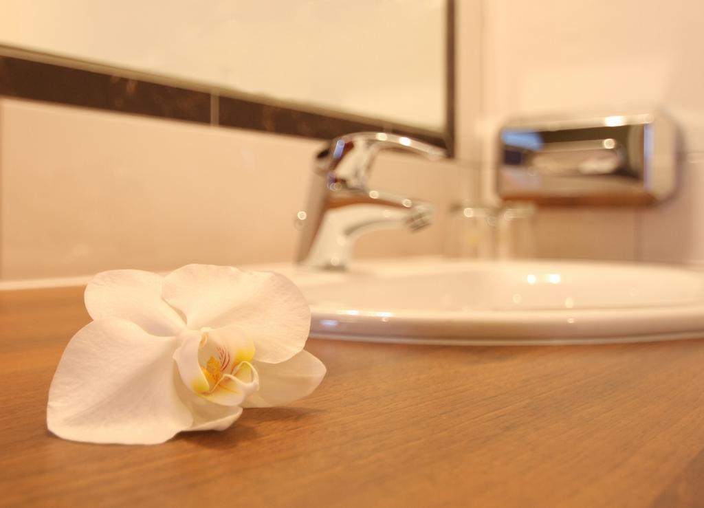 שלאדמינג Hotel Erlebniswelt Stocker מראה חיצוני תמונה